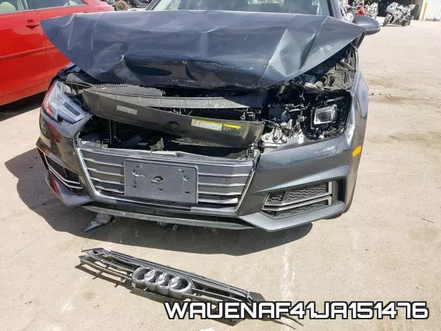 WAUENAF41JA151476_9.webp