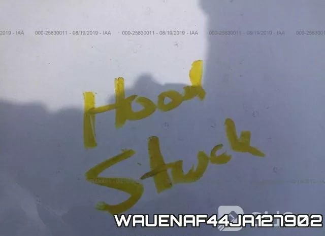 WAUENAF44JA127902