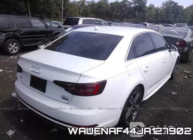 WAUENAF44JA127902_4.webp