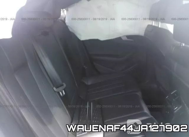 WAUENAF44JA127902_8.webp