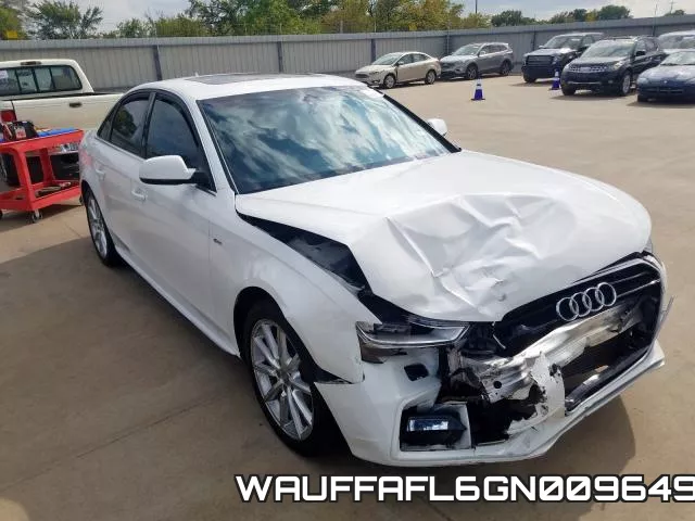 WAUFFAFL6GN009649