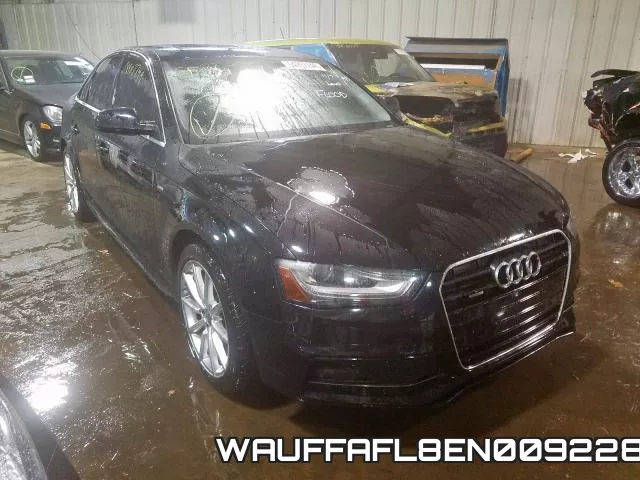 WAUFFAFL8EN009228