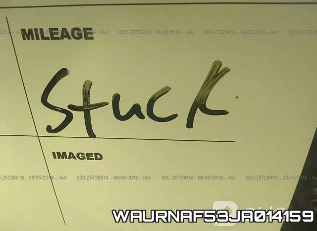 WAURNAF53JA014159_10.webp
