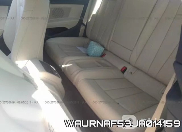 WAURNAF53JA014159_8.webp