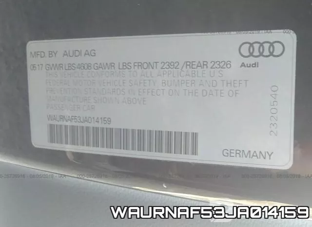 WAURNAF53JA014159_9.webp