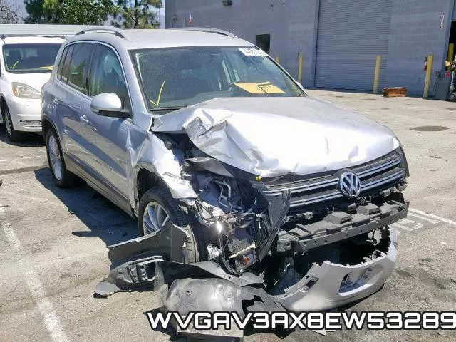 WVGAV3AX8EW532891