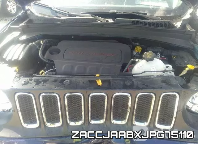 ZACCJAABXJPG75110_10.webp