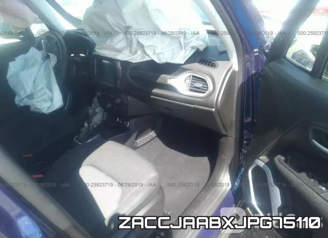 ZACCJAABXJPG75110_5.webp