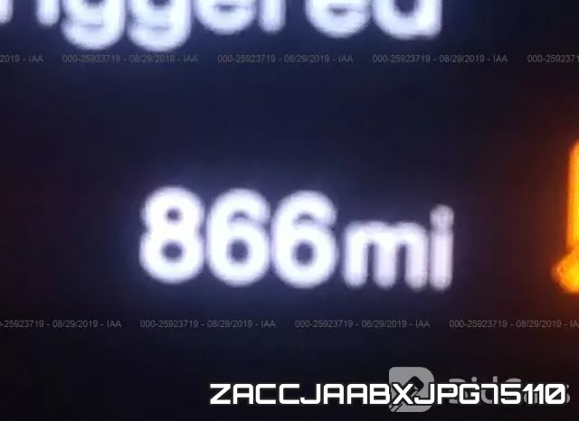 ZACCJAABXJPG75110_7.webp