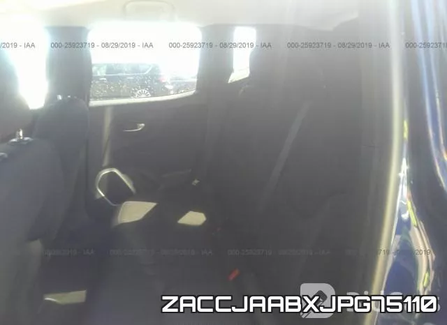 ZACCJAABXJPG75110_8.webp