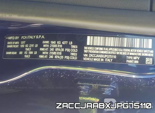 ZACCJAABXJPG75110_9.webp