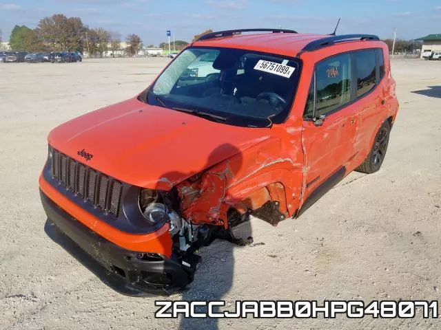 ZACCJABB0HPG48071_2.webp
