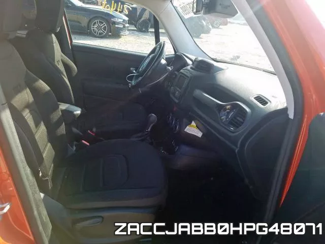 ZACCJABB0HPG48071_5.webp