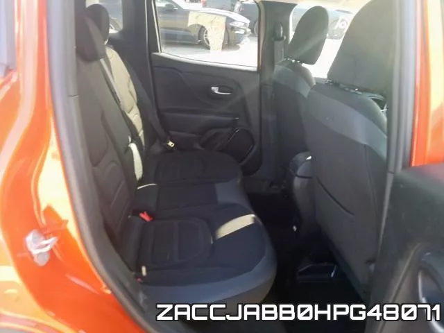 ZACCJABB0HPG48071_6.webp