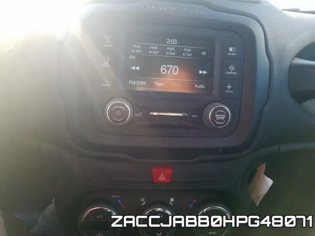ZACCJABB0HPG48071_9.webp