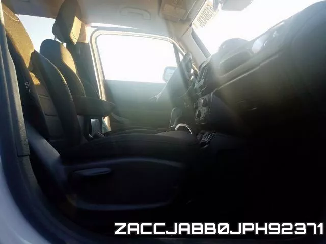 ZACCJABB0JPH92371_5.webp