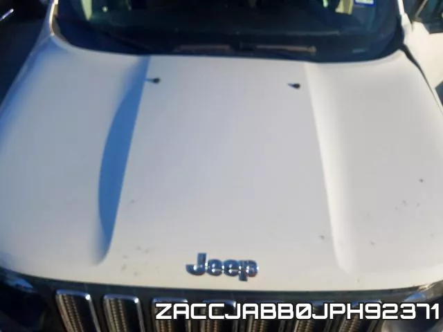 ZACCJABB0JPH92371_7.webp
