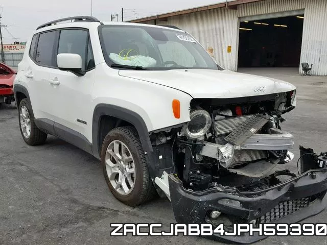 ZACCJABB4JPH59390