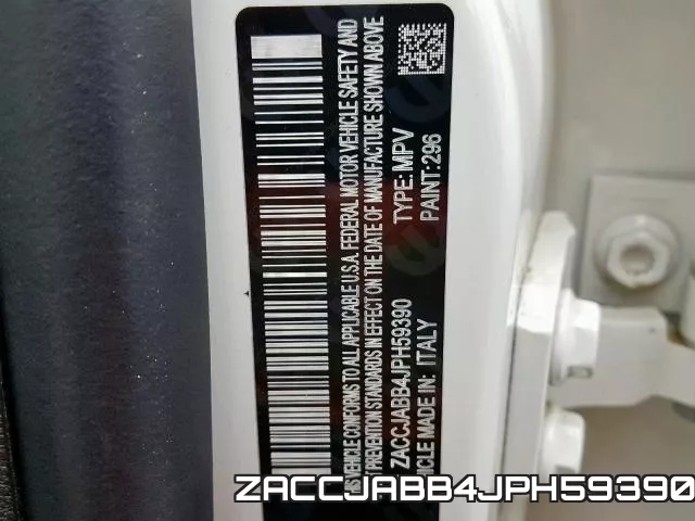 ZACCJABB4JPH59390_10.webp