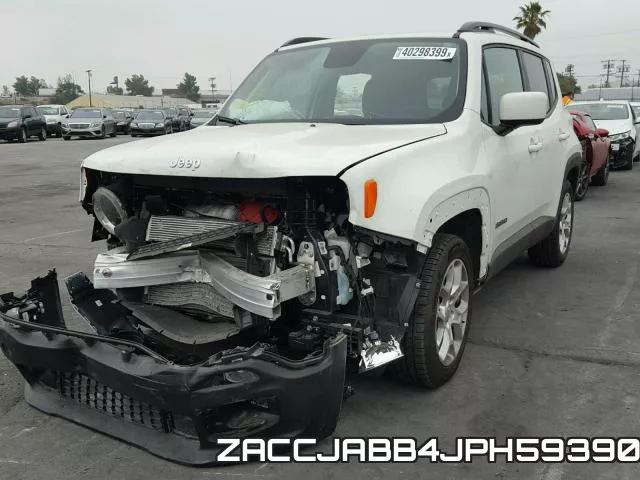 ZACCJABB4JPH59390_2.webp