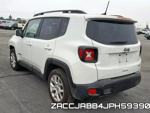 ZACCJABB4JPH59390_3.webp