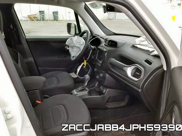 ZACCJABB4JPH59390_5.webp