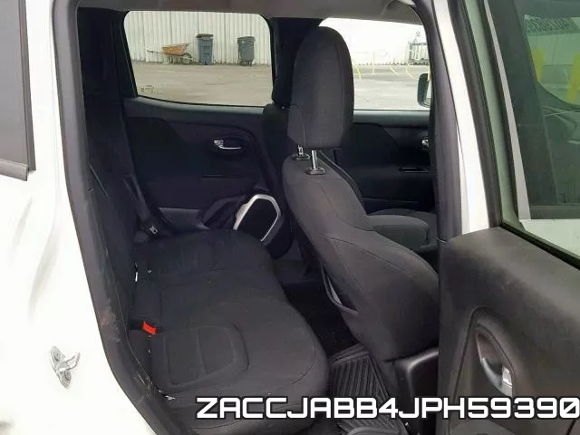 ZACCJABB4JPH59390_6.webp