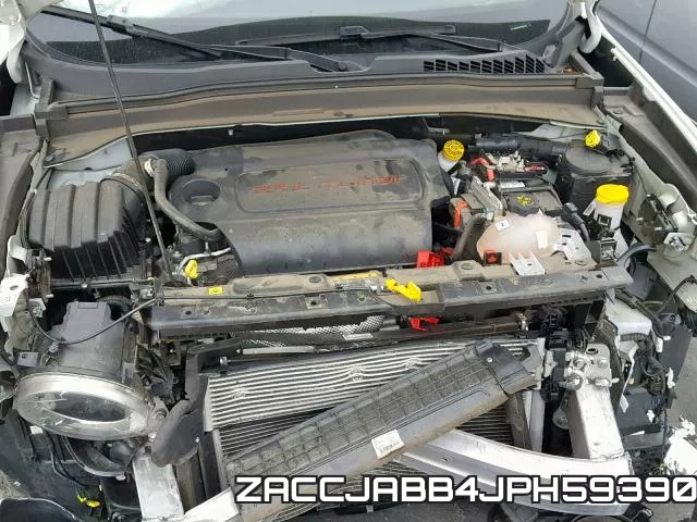 ZACCJABB4JPH59390_7.webp