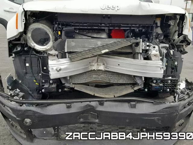 ZACCJABB4JPH59390_9.webp