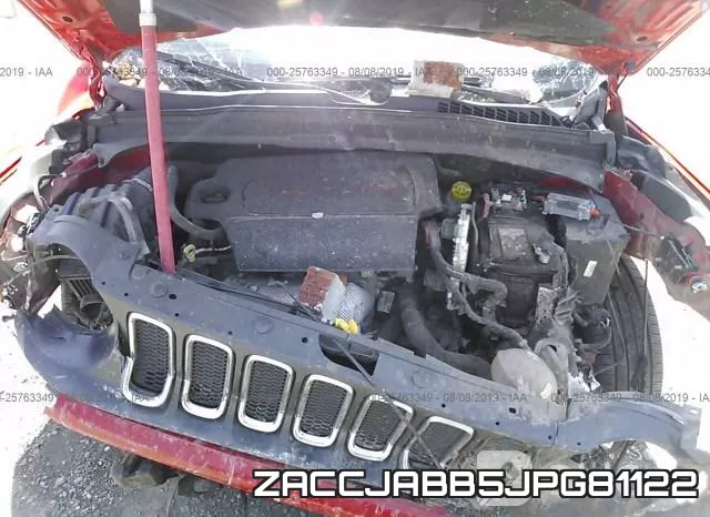 ZACCJABB5JPG81122