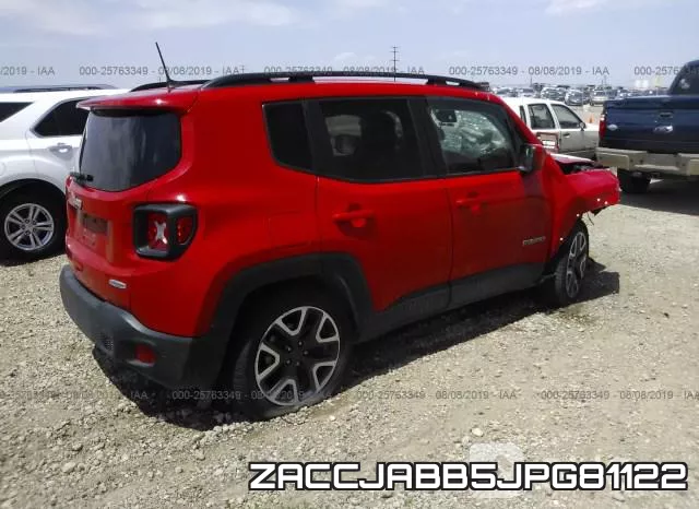 ZACCJABB5JPG81122