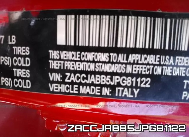 ZACCJABB5JPG81122_9.webp