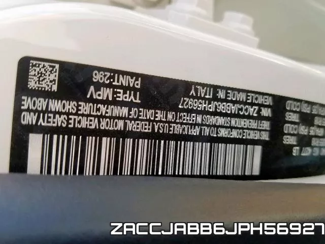 ZACCJABB6JPH56927_10.webp