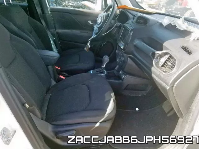 ZACCJABB6JPH56927