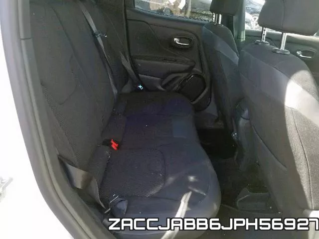 ZACCJABB6JPH56927_6.webp