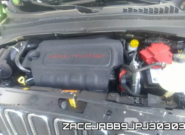 ZACCJABB9JPJ30303_10.webp