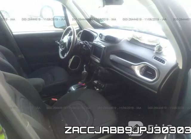 ZACCJABB9JPJ30303