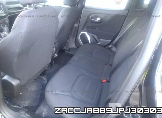 ZACCJABB9JPJ30303_8.webp