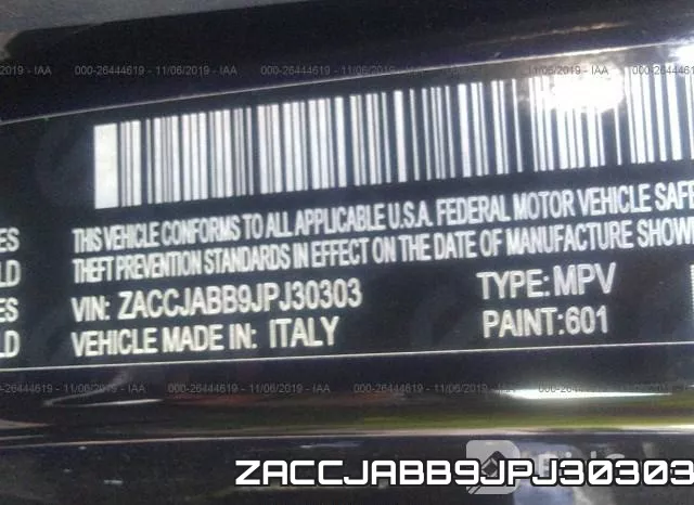 ZACCJABB9JPJ30303_9.webp