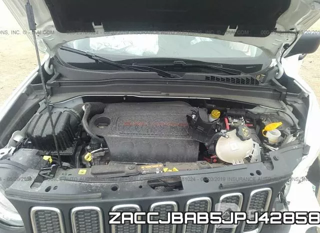 ZACCJBAB5JPJ42858_10.webp