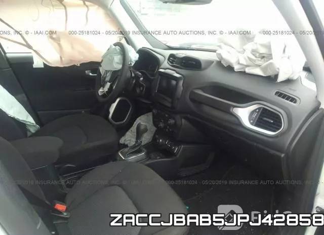 ZACCJBAB5JPJ42858_5.webp