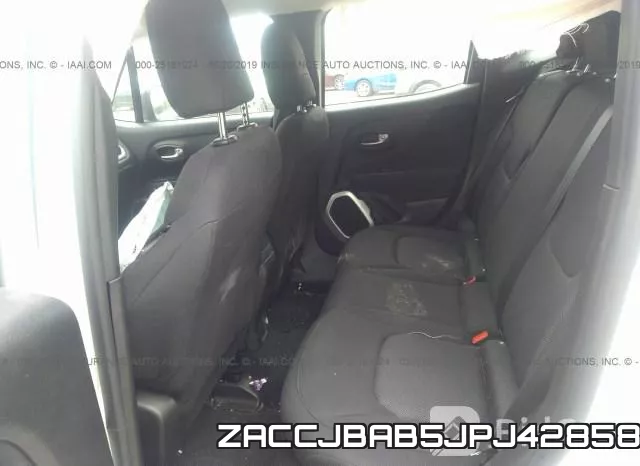 ZACCJBAB5JPJ42858_8.webp