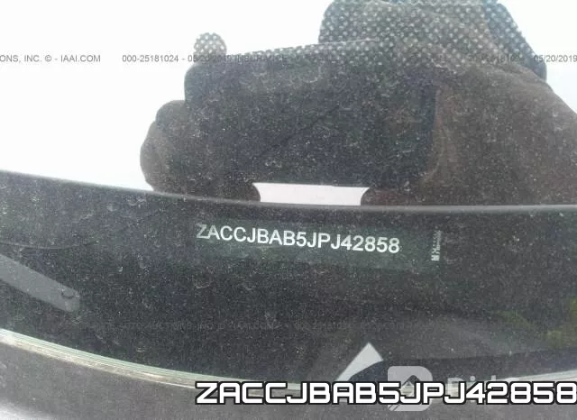 ZACCJBAB5JPJ42858_9.webp
