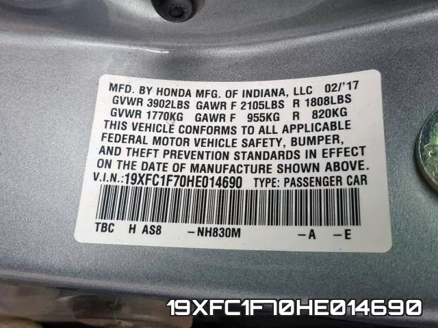 19XFC1F70HE014690_10.webp