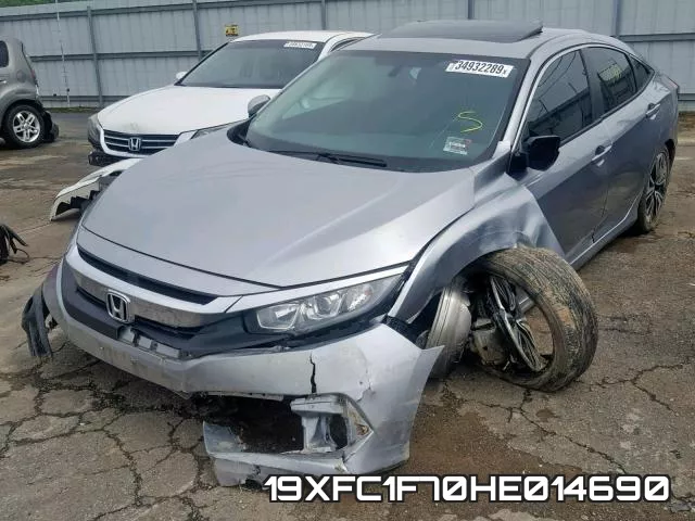 19XFC1F70HE014690_2.webp