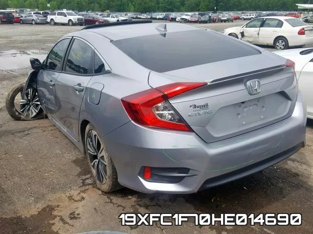 19XFC1F70HE014690