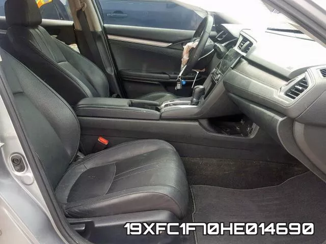 19XFC1F70HE014690_5.webp