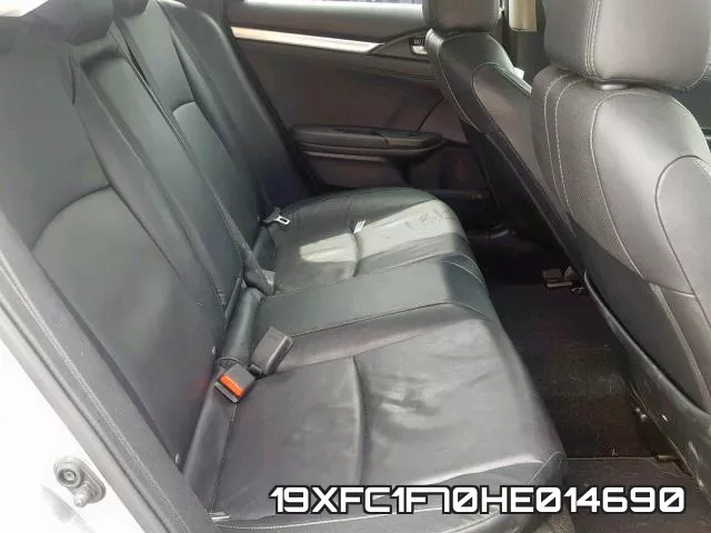 19XFC1F70HE014690_6.webp