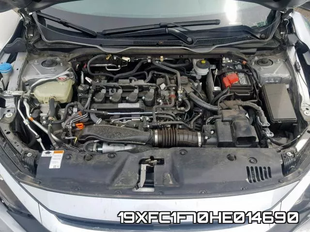 19XFC1F70HE014690_7.webp