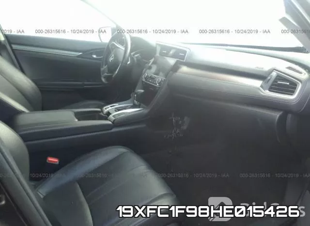 19XFC1F98HE015426_5.webp